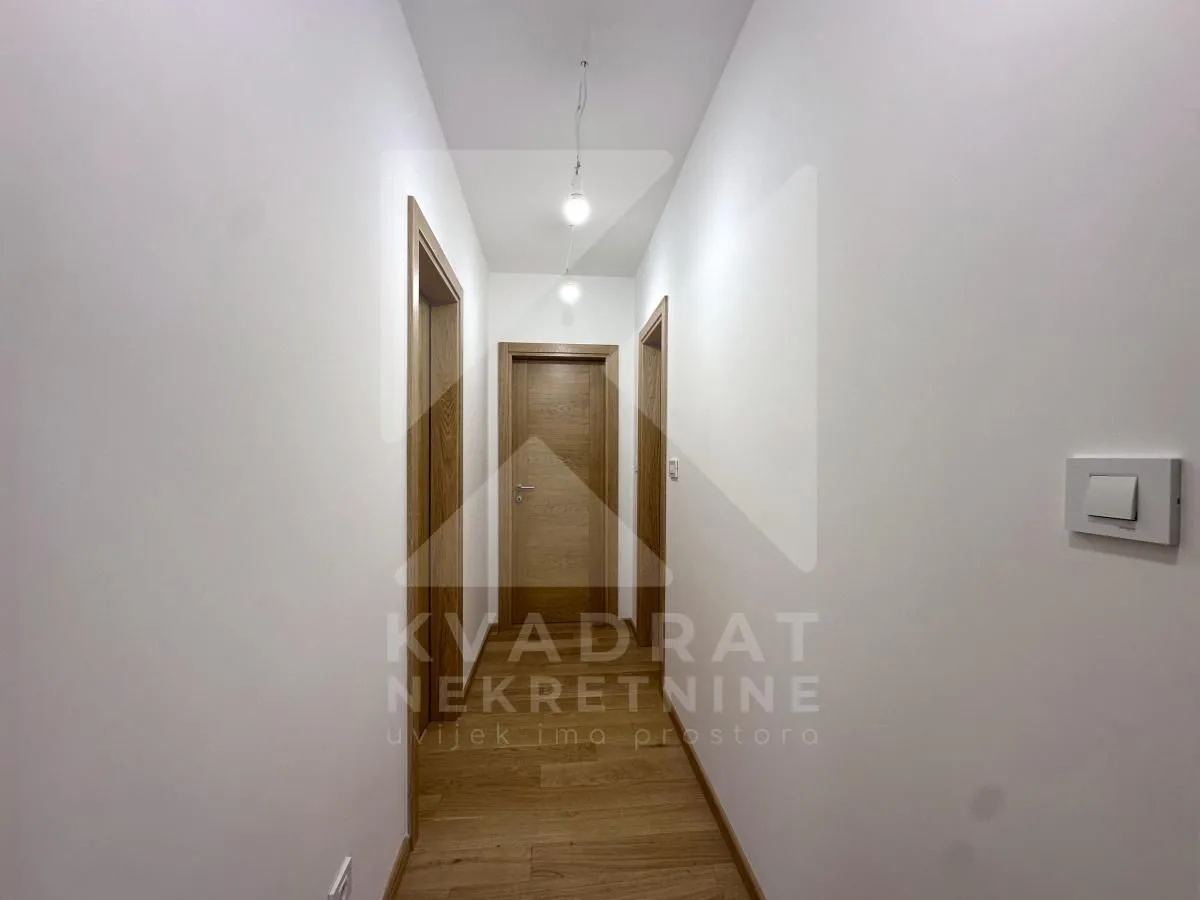 Rent, apartment, 340m², Zabjelo, Podgorica