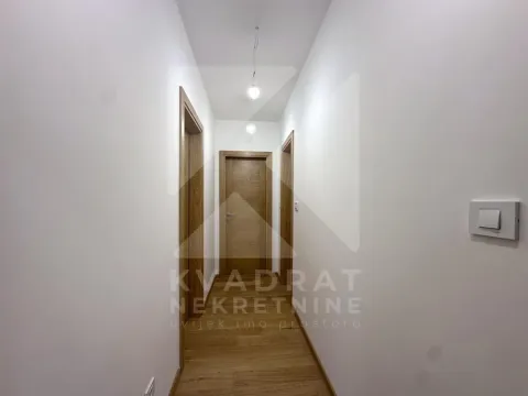Rent, apartment, 340m², Zabjelo, Podgorica - image 17