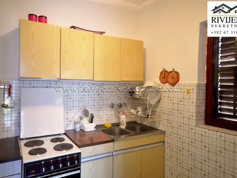 Prodaja, kuća, 115m², Prčanj, Kotor - image 3