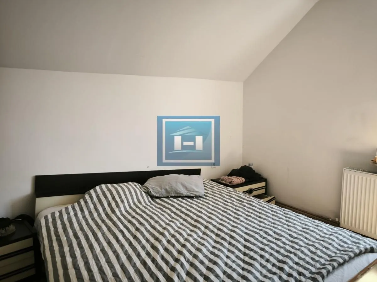Prodaja, kuća, 528m², Centar, Ćuprija