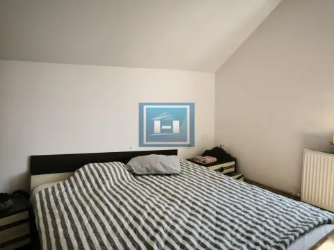 Prodaja, kuća, 528m², Centar, Ćuprija - image 11