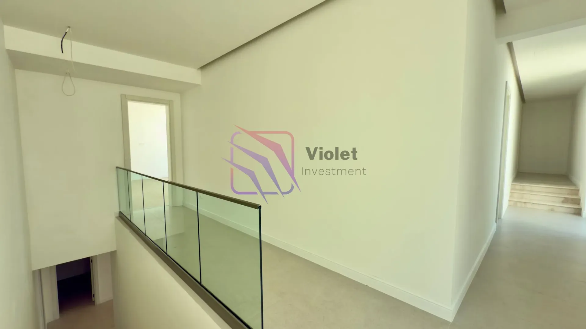 Prodaja, kuća, 350m², Krašići, Tivat