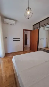 Sale, two bedroom apartment, 130m², Bečići, Budva - image 5
