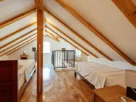 Prodaja, kuća, 800m², Prčanj, Kotor - image 27