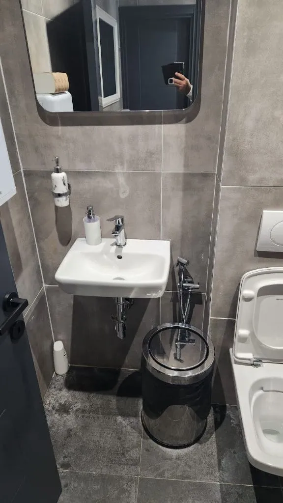 Sale, office space, 216m², Šušanj, Bar