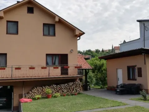 Prodaja, kuća, 350m², Voždovac Sve Podlokacije, Beograd - image 2