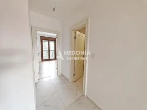 Prodaja, jednosoban stan, 44m², Šumice, Beograd - image 3