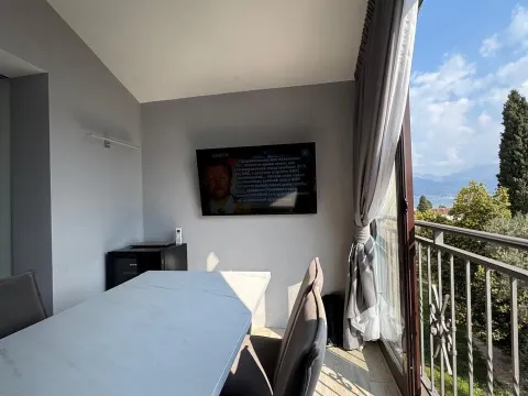Prodaja, jednosoban stan, 45m², Baošići, Herceg Novi - image 14
