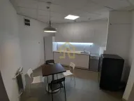 Izdavanje, poslovni prostor, 427m², Vračar Hram, Vračar Sve Podlokacije - image 10