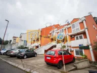 Prodaja, trosoban stan, 155m², Gorica C, Podgorica - image 1