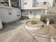 Rent, one bedroom apartment, 40m², Sutomore, Bar - image 6