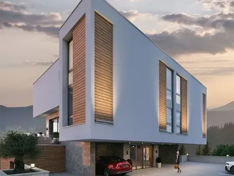 Prodaja, stan, 81m², Ulcinj, Crna Gora - image 8