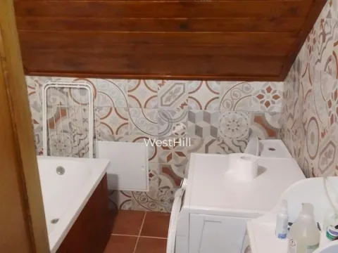 Prodaja, kuća, 102m², Zagrađe, Bar - image 8