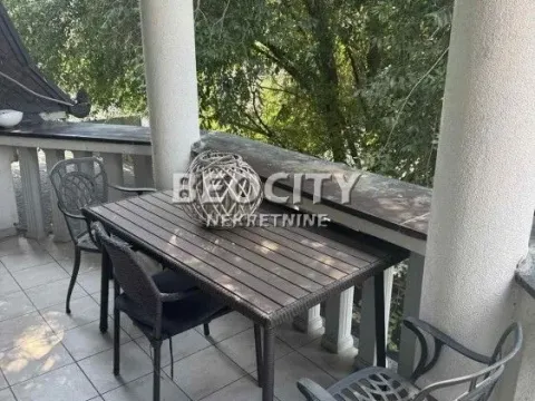 Izdavanje, stan, 120m², Centar, Novi Sad - image 6