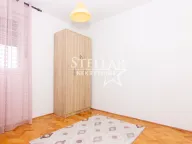 Izdavanje, dvosoban stan, 80m², Gintaš, Podgorica - image 8