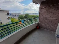 Izdavanje, trosoban stan, 92m², Novi Beograd Sve Podlokacije, Beograd - image 4