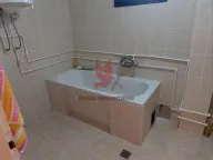 Sale, house, 150m², Mladenovac, Beograd - image 11