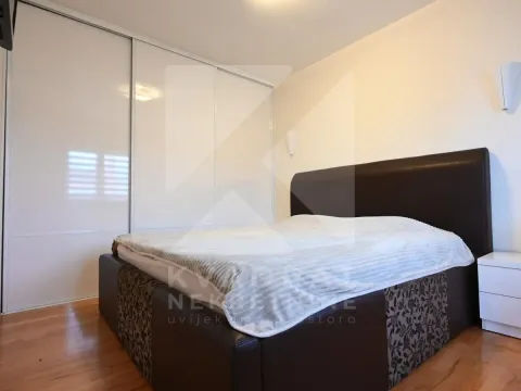 Sale, four bedroom apartment, 153m², Zabjelo, Podgorica - image 11