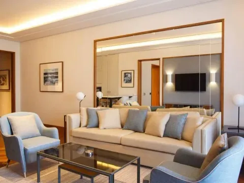 Prodaja, jednosoban stan, 83m², Porto Montenegro, Tivat - image 2