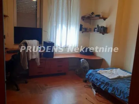 Prodaja, stan, 183m², Zemun Sve Podlokacije, Beograd - image 8