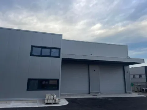 Rent, office space, 300m², Zagorič, Podgorica - image 6