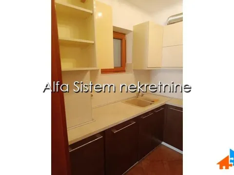 Izdavanje, stan, 130m², Vračar Hram, Vračar Sve Podlokacije - image 9