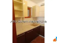 Izdavanje, stan, 130m², Vračar Hram, Vračar Sve Podlokacije - image 9