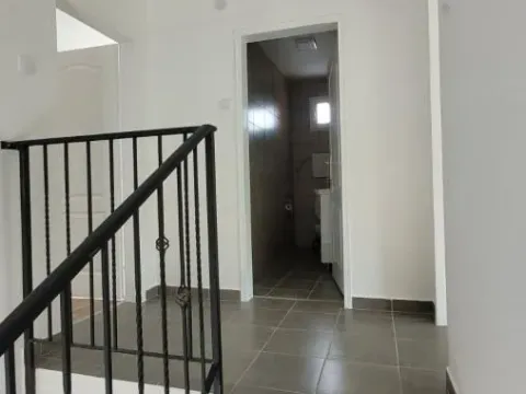 Prodaja, kuća, 105m², Petrovaradin, Novi Sad - image 10