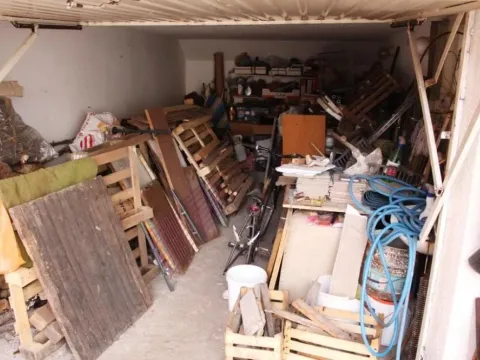 Prodaja, kuća, 300m², Durlan, Niš - image 14