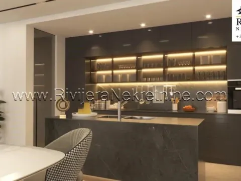 Prodaja, kuća, 261m², Budva, Crna Gora - image 17