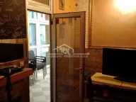 Izdavanje, poslovni prostor, 44m², Brace Jerković, Voždovac Sve Podlokacije - image 11