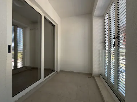 Prodaja, dvosoban stan, 62m², Dumidran, Tivat - image 13