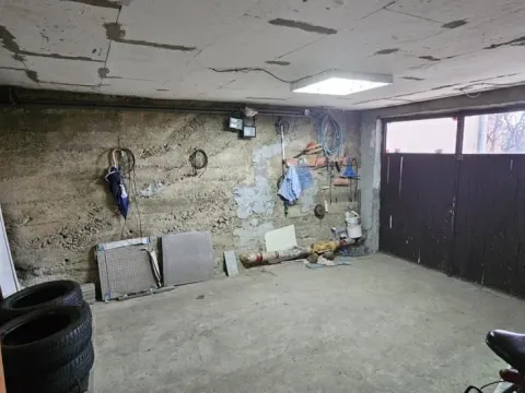 Prodaja, kuća, 130m², Sobina, Vranje - image 28