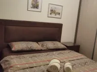 Izdavanje, jednosoban stan, 43m², Integralovo, Nikšić - image 4