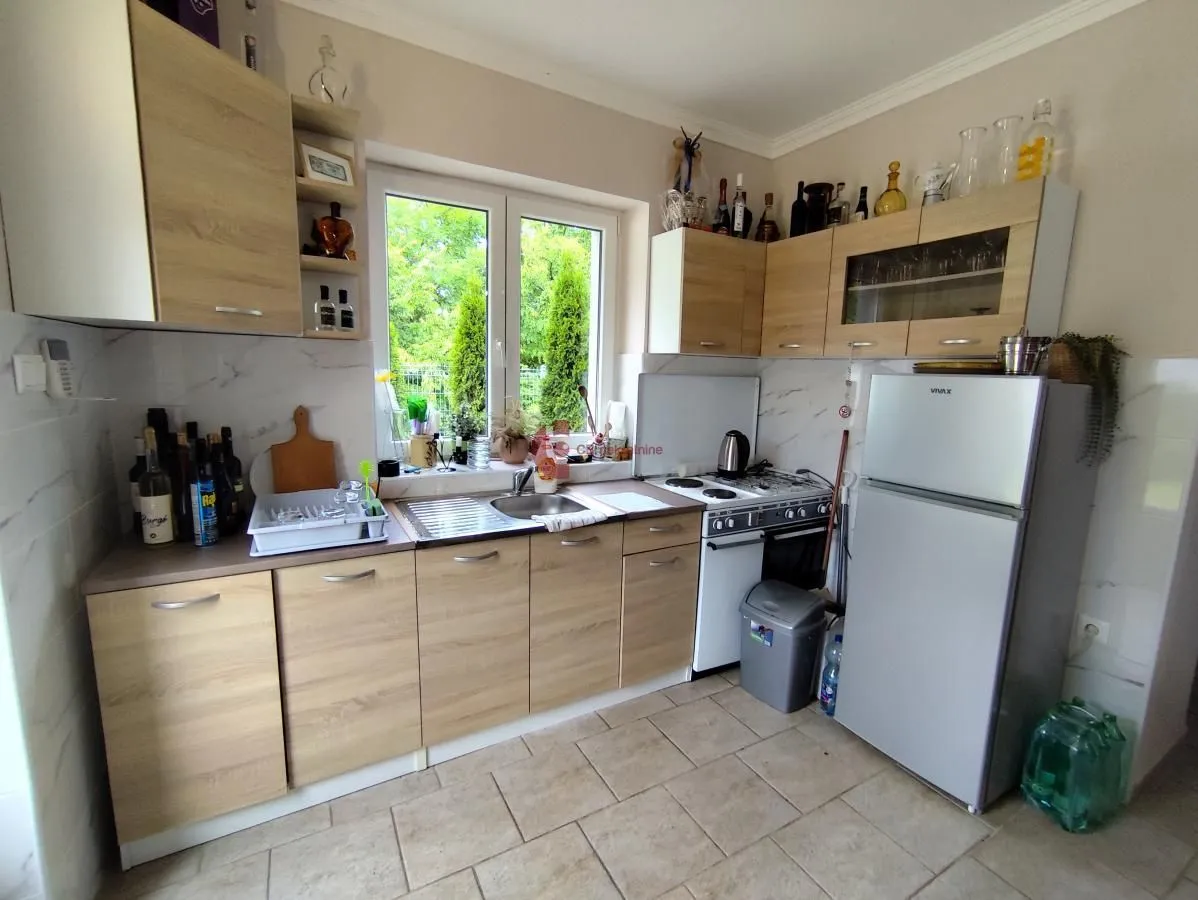 Prodaja, kuća, 450m², Makova Sedmica, Subotica