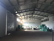 Izdavanje, poslovni prostor, Podgorica, Crna Gora - image 10