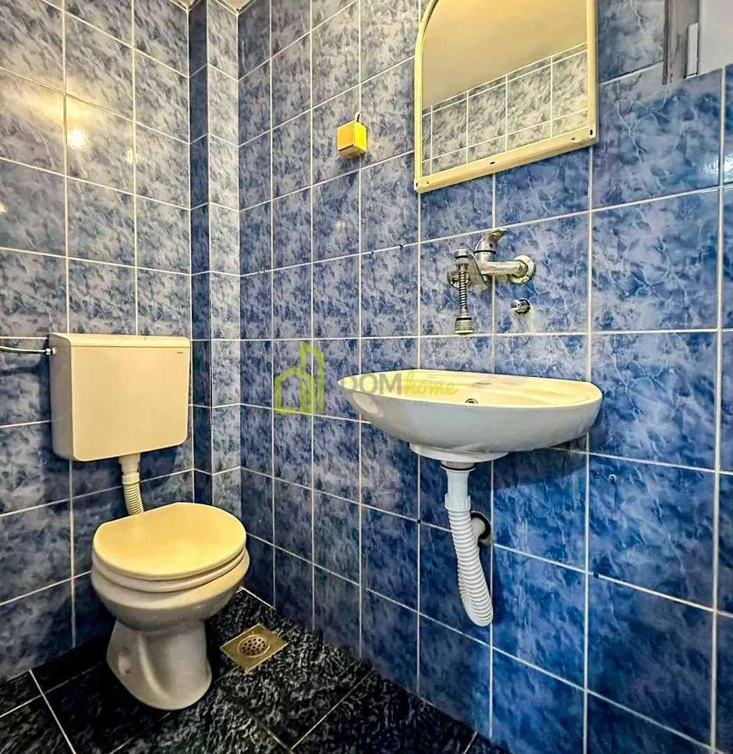 Rent, house, 160m², Gornja Gorica, Podgorica