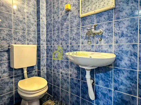 Rent, house, 160m², Gornja Gorica, Podgorica - image 16