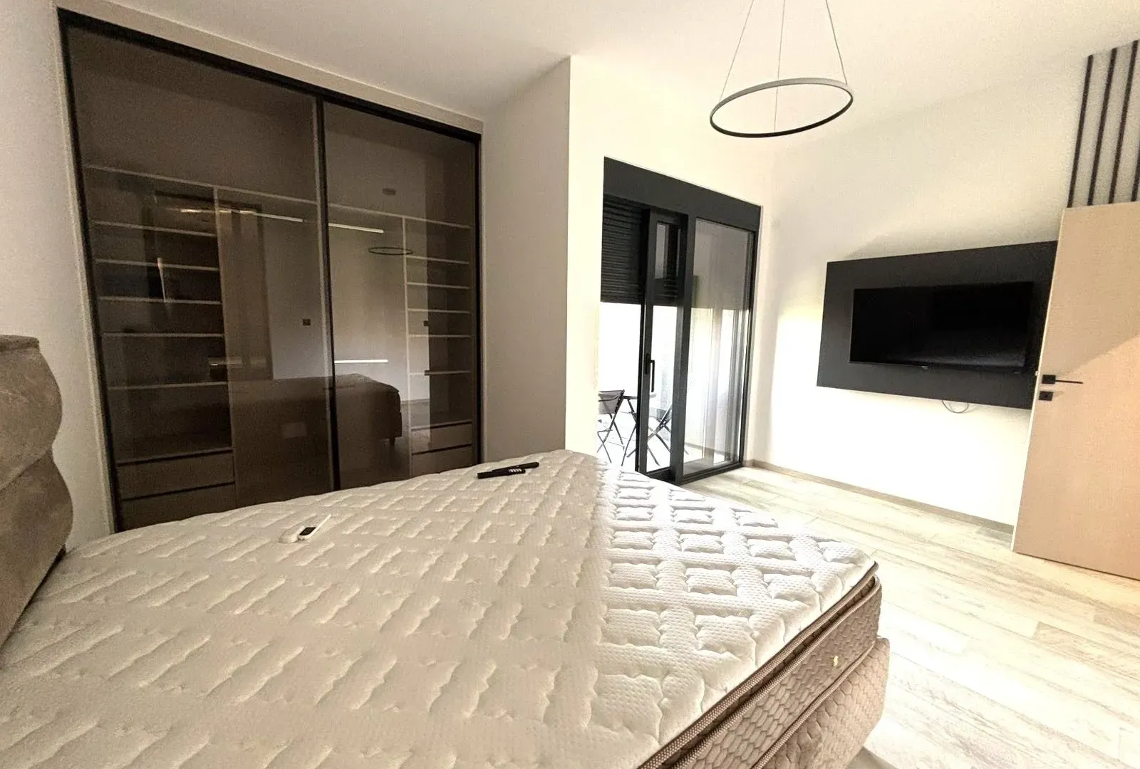 Prodaja, kuća, 150m², Donja Gorica, Podgorica