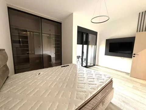 Sale, house, 150m², Donja Gorica, Podgorica - image 13