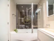 Izdavanje, trosoban stan, 140m², Preko Morače, Podgorica - image 10