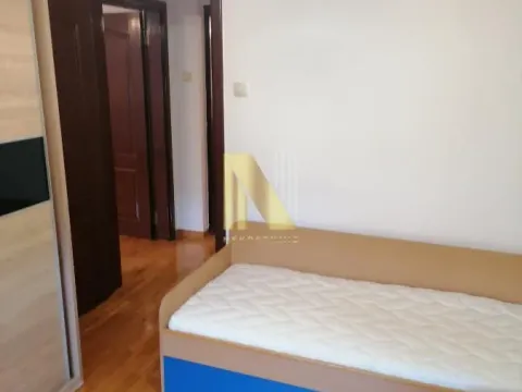 Izdavanje, trosoban stan, 69m², Nova Detelinara, Novi Sad Sve Podlokacije - image 7
