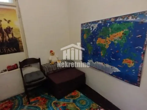 Prodaja, dvosoban stan, 43m², Stari Grad, Beograd - image 8