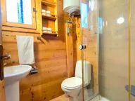 Izdavanje, kuća, 30m², Budva, Crna Gora - image 11