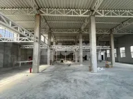 Izdavanje, poslovni prostor, 700m², Mali Mokri Lug, Zvezdara Sve Podlokacije - image 4