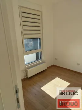 Izdavanje, jednosoban stan, 38m², Telep, Novi Sad Sve Podlokacije - image 6