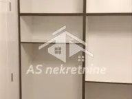 Izdavanje, dvosoban stan, 43m², Južni Bulevar, Vračar Sve Podlokacije - image 7