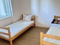 Prodaja, kuća, 157m², Pačir, Bačka Topola - image 4