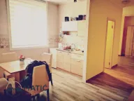 Izdavanje, dvosoban stan, 56m², Centar, Novi Sad - image 6