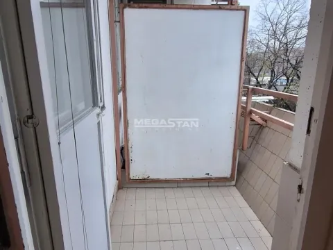 Prodaja, dvosoban stan, 58m², Novi Beograd Blok 28, Novi Beograd Sve Podlokacije - image 9